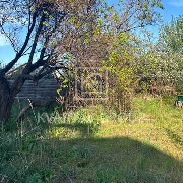 Гостомель, Бучанський, Київська область 75000.0 USD