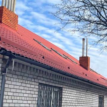 Січових Стрільців вул. (Артема), 40