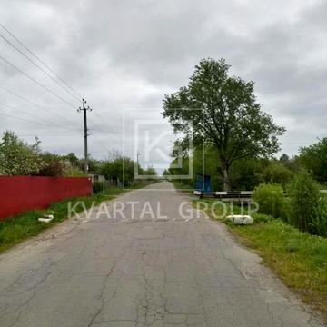 Загальці, Бучанський, Київська область 6000.0 USD