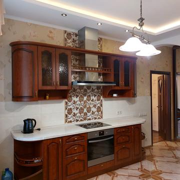 Коперника вул., 11