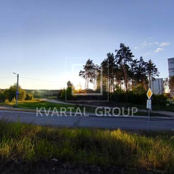 Центральна площа, Ірпінь, Бучанський, Київська область 320000.0 USD