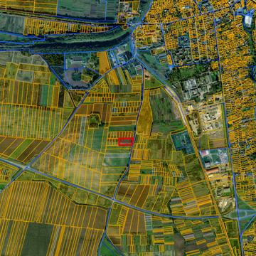 Черлянське Передмістя, Львівський, Львівська область 65000.0 USD