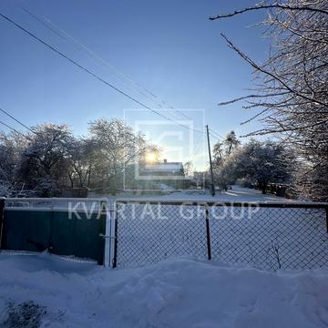 Центральна площа, Буча, Бучанський, Київська область 100000.0 USD
