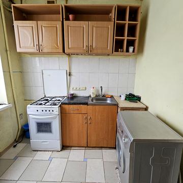 Салтівське шосе, 63/2