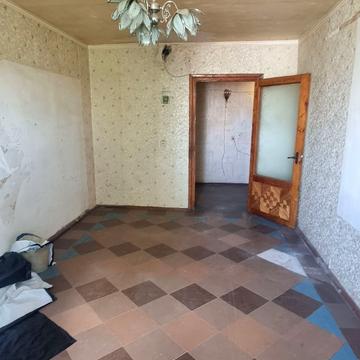 Запасна вул., 1