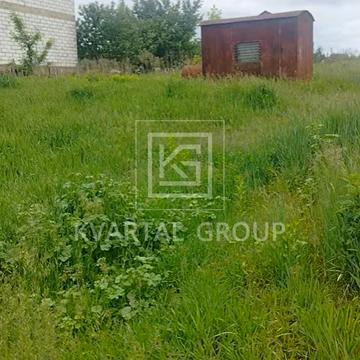 Центральна площа, Буча, Бучанський, Київська область 105000.0 USD