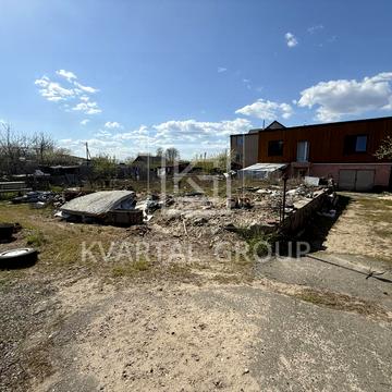 Центральна площа, Ірпінь, Бучанський, Київська область 130000.0 USD