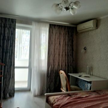 Академіка Заболотного вул., 67 к2
