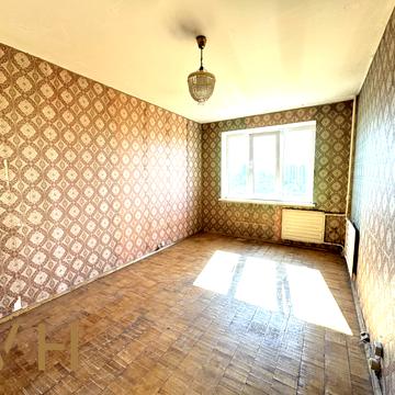 Романа Шухевича просп. (Генерала Ватутіна), 28-А
