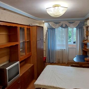 Соборності просп. (Воззєднання), 16