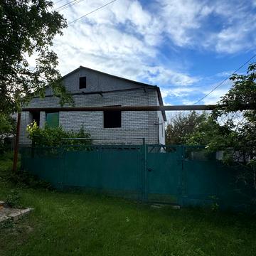 Академіка Корольова вул., 63