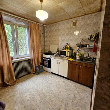 Салтівське шосе, 104б