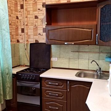 Святослава Хороброго вул. (Гвардійська), 34/1