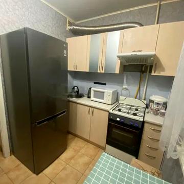 Петра Григоренка просп., 25-В