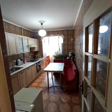 Сімї Глодан вул., 8