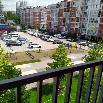 Січеславська вул., 7