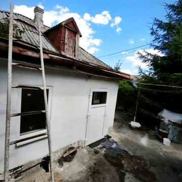 Поповича