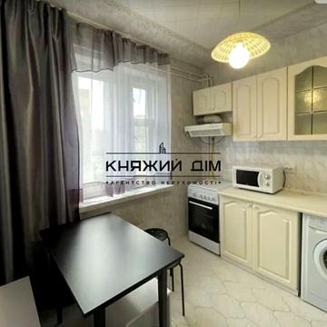 Петра Григоренка просп., 7-В