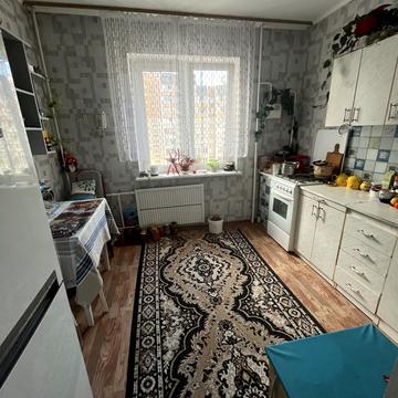 Святоюріївська вул., 30