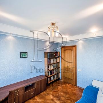 Павла Тичини просп., 5-А
