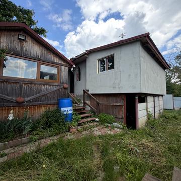 Вулиця Зіркова 3, 17