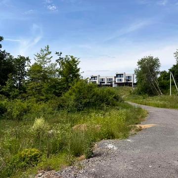 Ужгород, Закарпатська область 34000.0 USD