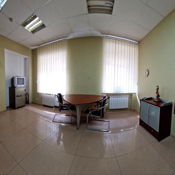 Антоновича вул. (Горького), 48-Б