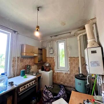 Мануйлівський просп. (Воронцова), 53-А