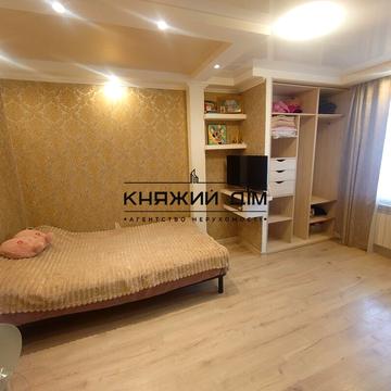 Архітектора Вербицького вул., 19-А