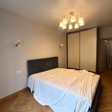 Кульпарківська вул. (Кульпарківська), 93 к1