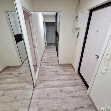 Старочумацька вул. (Байкальська), 80