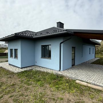 Козацька, 10
