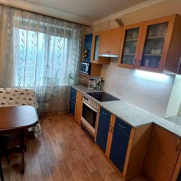Велика Діївська вул. (Братів Трофімових), 30
