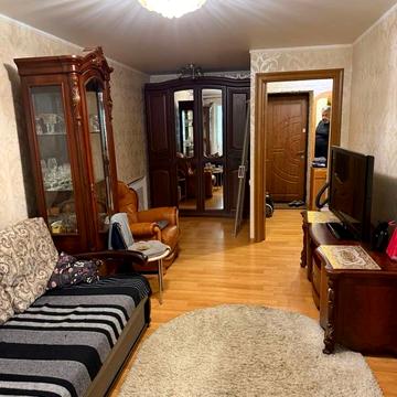 Володимира Вернадського вул. (Дзержинського), 35 к4