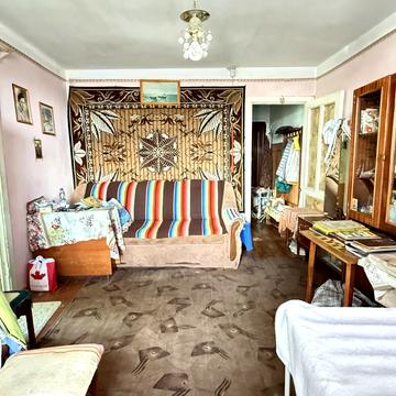 Січових стрільців, 2