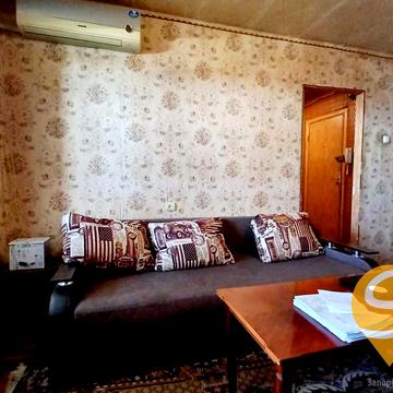 Шкільна вул. (Героїв Сталінграда), 48
