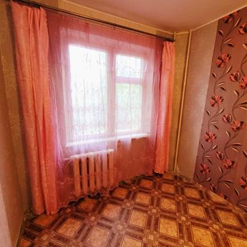 Володимира Терещенка вул. (Федоренка), 26