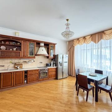 Лесі Українки бульв., 23-А