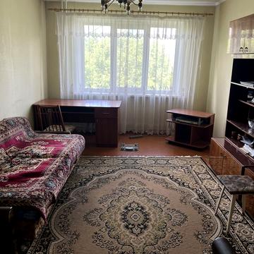Миру просп., 60/1