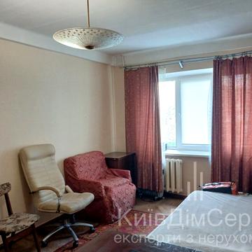 Сірожупанників вул. (Валентина Сєрова), 30-Б