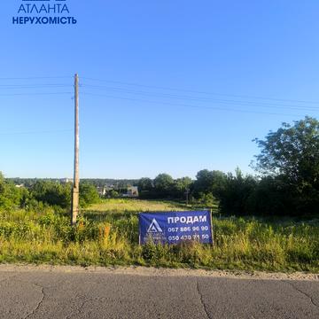Центральна вул.