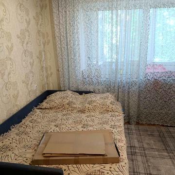 Зодчих вул., 18-А