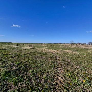 Лісові Гринівці, Хмельницький, Хмельницька область 65000.0 USD