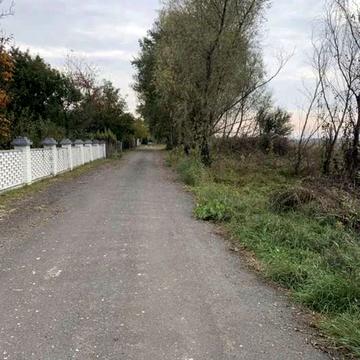 Садова