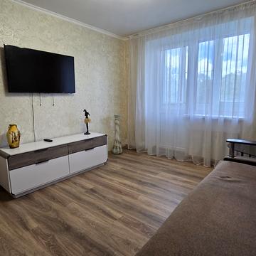 Віктора Чміленка вул. (Дзержинського), 108/50