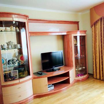 Фонтанська дорога вул., 69а