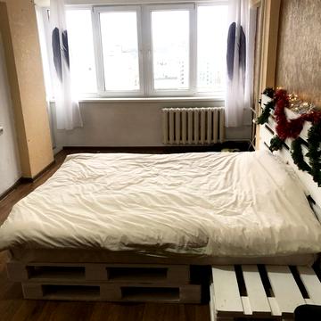 Велика Васильківська вул. (Червоноармійська), 94