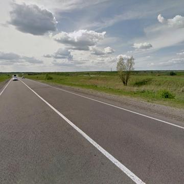 Яворів, Яворівський, Львівська область 2500.0 USD