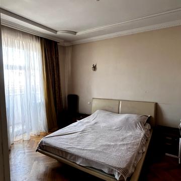 Тараса Шевченка вул., 46