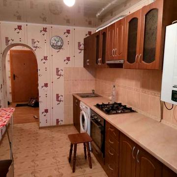 Геннадія Біліченка вул. (Петровського), 29Б